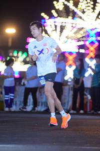 BIB: 
                            <button type="button" onclick="openModal(22981592)" class="btn btn-primary btn-sm float-right btn-popup" data-toggle="modal" data-target=".modal-high-quality">
                        <i class="fas fa-shopping-cart"></i> Add to Cart
                    </button>
                                            <button type="button" onclick="isThisMe(22981592, true)" class="btn btn-success btn-sm float-right btn-popup btn-isme hidden" data-toggle="tooltip" data-placement="bottom" title="นี่คือรูปของคุณใช่ไหม คลิกที่นี่เพื่อเอาเข้าอัลบั้ม">
                        <i class="fas fa-plus"></i> Add to album
                    </button>
                    <button type="button" onclick="isThisMe(22981592, false)" class="btn btn-warning btn-sm float-right btn-popup btn-isnotme hidden">
                        <i class="fas fa-ban"></i> Remove from album
                    </button>